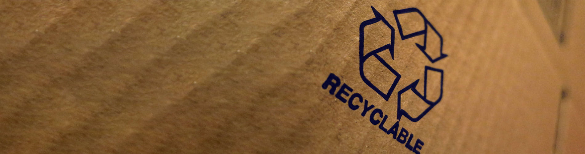 Environmentally friendly shipping by QIAGEN